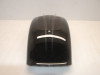 Achterspatbord Harley Davidson Softtail