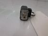 Relais unit Kawasaki ZZR 250