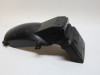 Rear fender Suzuki GSX R 750