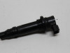 Ignition Coil Yamaha XSR 700