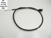 Clutch cable Yamaha XV 1000 Virago