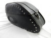 Linker koffer Moto Guzzi California EV