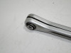 Achterbrug BMW R 1100 RT