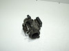Gasklephuis BMW R 1100 RT