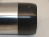 Auspuff Harley Davidson VROD VRSC