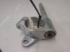 Steering Handle left  Kawasaki ZX 6 R