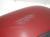 Kofferdeckel links Honda Deauville 650 - 700