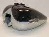 Tank Harley Davidson Touring