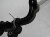 Steer BMW R 1100  1150 RS
