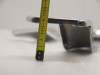 Achtersubframe Harley Davidson Softtail