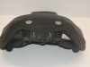 Zadel Harley Davidson Softtail