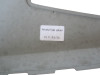 Saddlebag cover left Ducati Multistrada 950