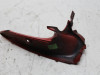 Linker binnenkuip BMW K 1200 RS