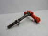 Gabelbrucke Unten Moto Guzzi V35 V50 V65