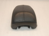 Soziussitz Harley Davidson Softtail