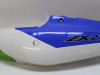 Cowl left rear Kawasaki ZXR 750