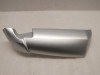 Radiator toebehoren Harley Davidson VROD VRSC