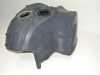 Tank BMW R 1150 RT   R 850 RT