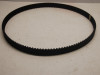 Ketting Harley Davidson Custom universal other