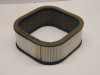 Luftfilter Harley Davidson VROD VRSC