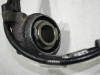 Tachogeber BMW R 1100  1150 RS