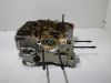 Engine Ducati 600 SS Supersport