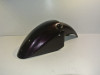 Voorspatbord Honda ST 1100 Pan European