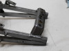 Rail Kawasaki ZX 9 R
