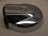 Air cleaner case Harley Davidson Softtail