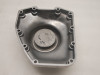 Motorblokdeksel Harley Davidson Softtail