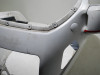 Cowl upper front BMW K 1100 LT