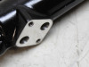 Front pipe bottom left Suzuki GSX 750