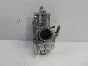 Carburetor assy Laverda 750