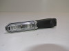 Blinker vorne rechts Kawasaki Z 900