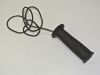 Handvat BMW R 1100  1150 RS