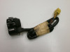 Handlebar switch assy left Suzuki GSX R 1300 Hayabusa