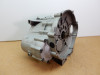 Gear box Moto Guzzi Norge