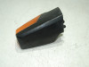 Winker left rear BMW K 1100 LT