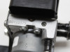 ABS pomp Kawasaki Z 900