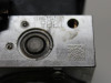 ABS pump Triumph Speed Twin 1200