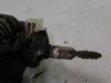 Key set Honda CB 400
