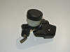 Clutch master cylinder BMW K 1300 GT