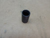 Cardan as Moto Guzzi 1000 i Convert