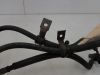 Remleiding voor Honda CB 450
