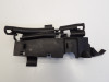 Sonstiges Honda VF 700  750 Supermagna