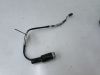 Wire harness front Honda CBR Fireblade
