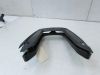 Scheibe Windschild Kymco XCITING 500I