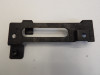 Frame - onderdelen Kawasaki ZXR 750