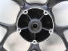 Rear wheel Honda NC 750 X