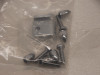 Bagagedrager Harley Davidson Custom universal other